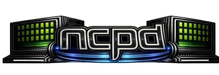 ncpd.pl - Droga innowacji
